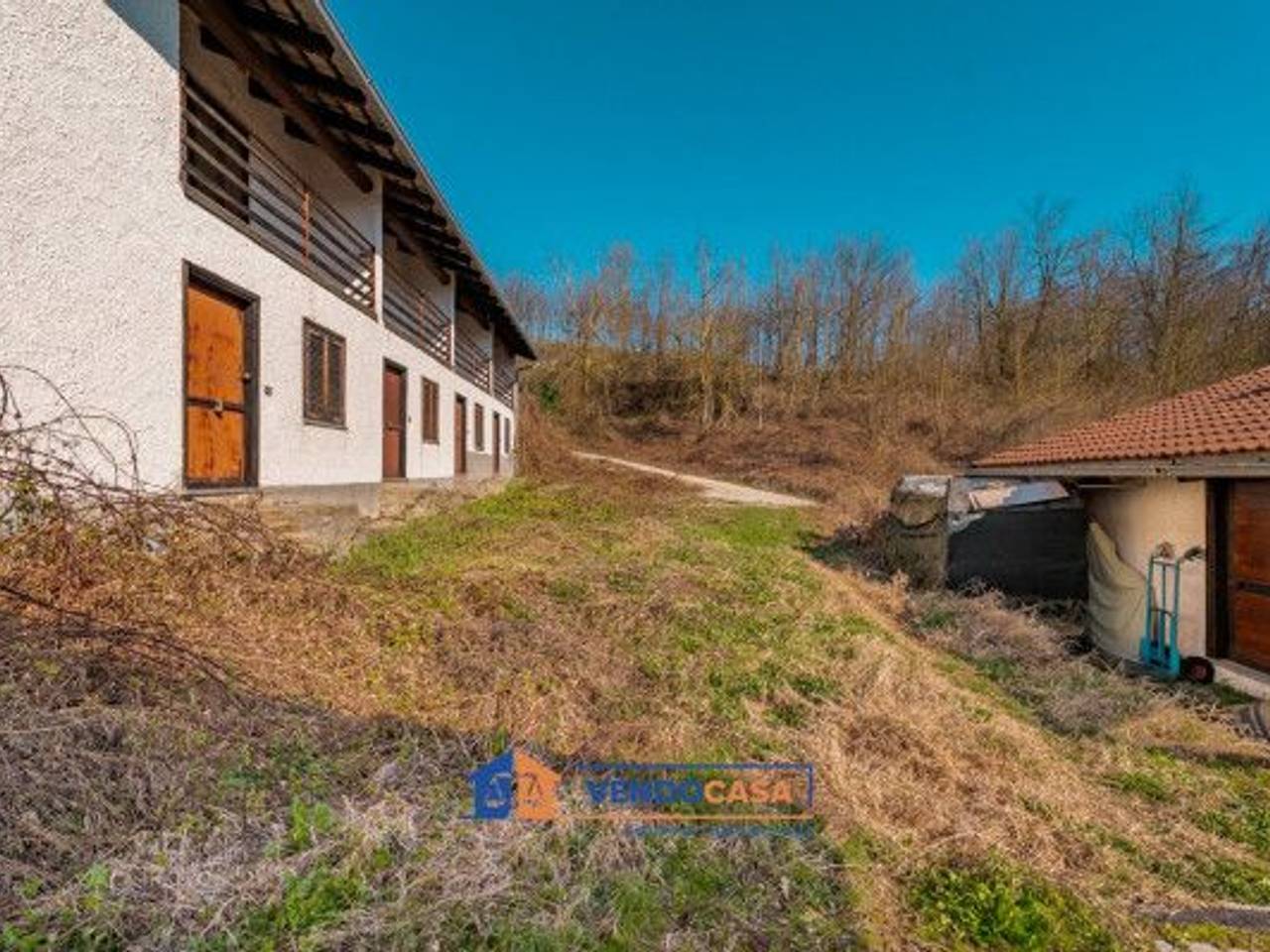 immagine annuncio 10 di 11