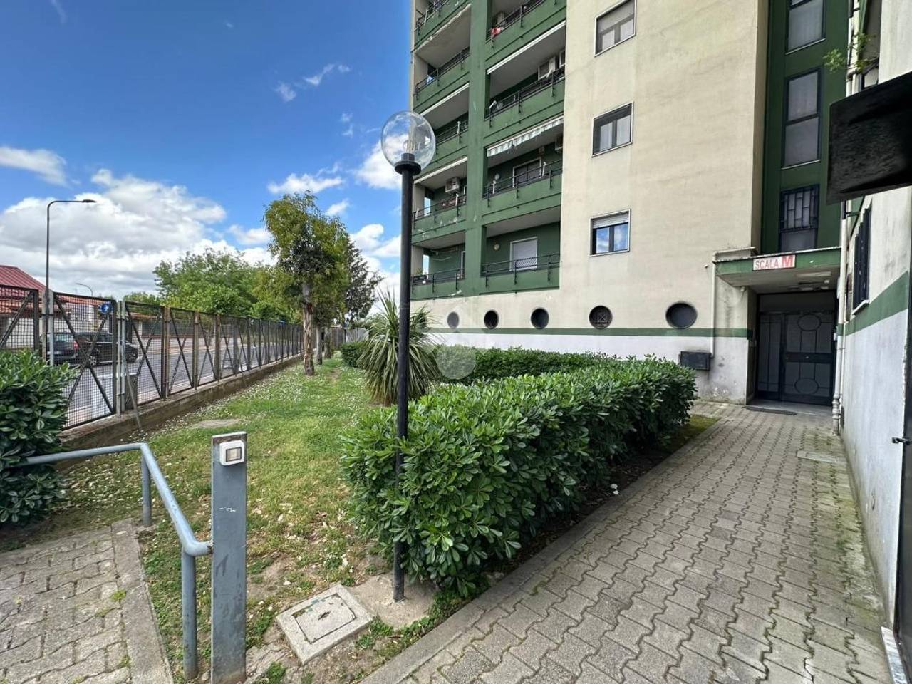 immagine annuncio 8 di 10