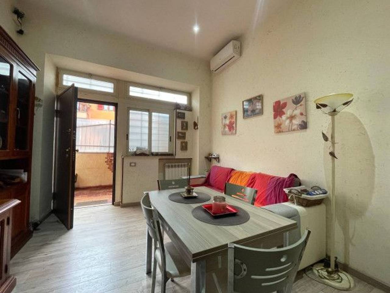 immagine annuncio 6 di 14