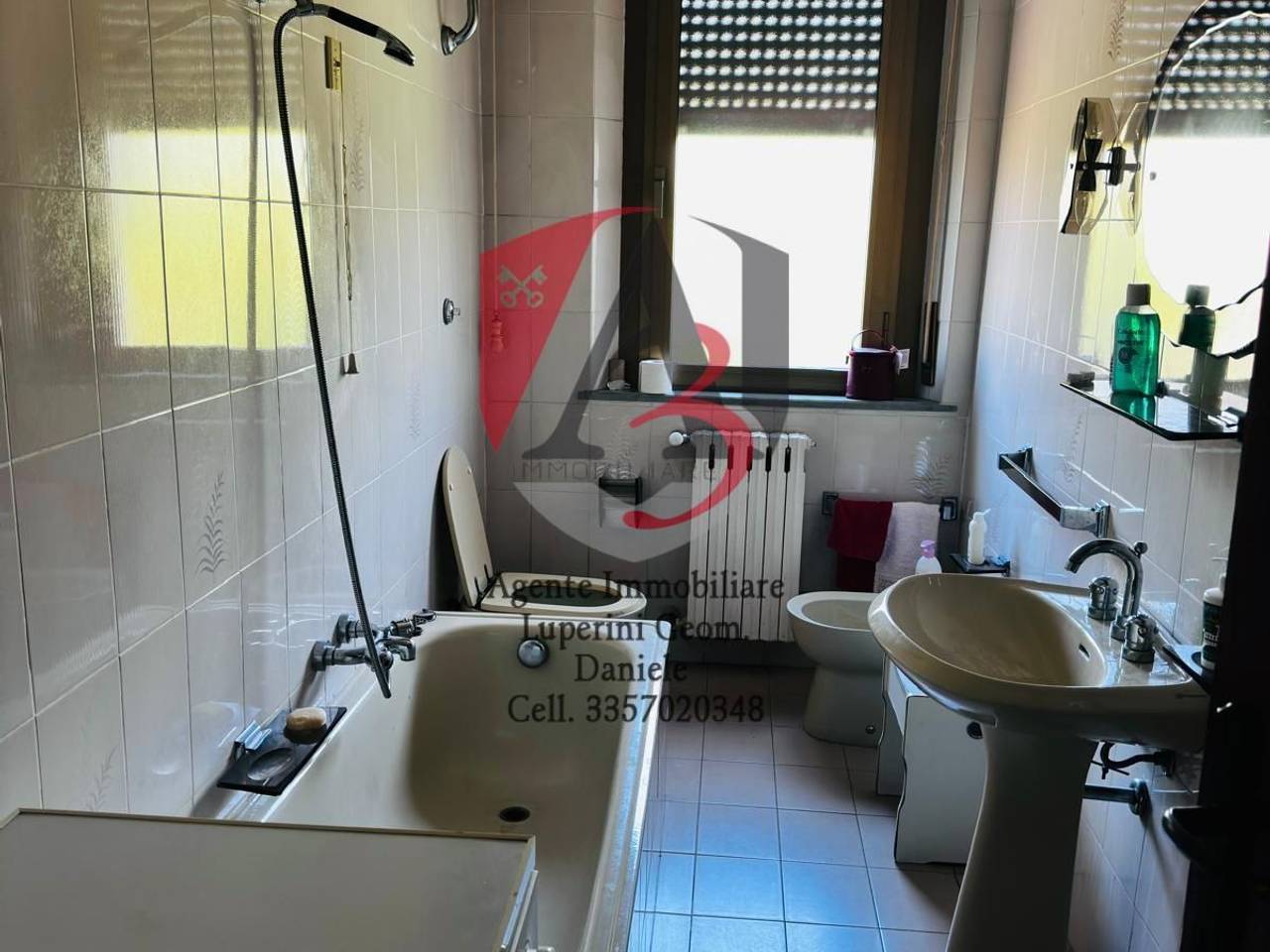 immagine annuncio 7 di 15