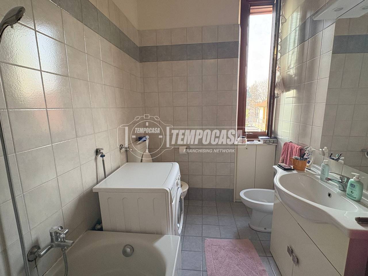 immagine annuncio 4 di 12