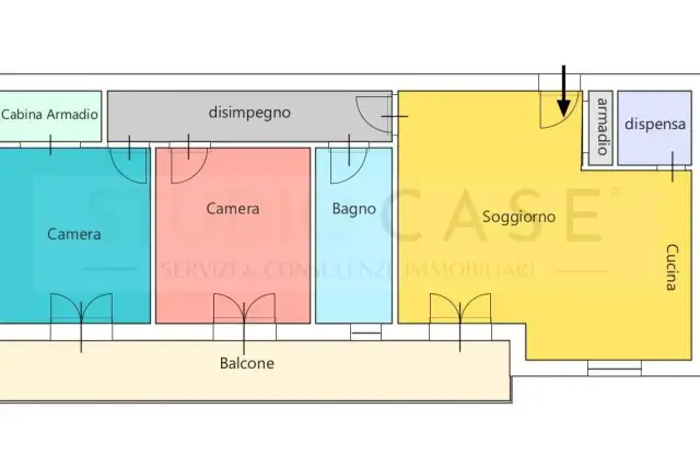 insertion image