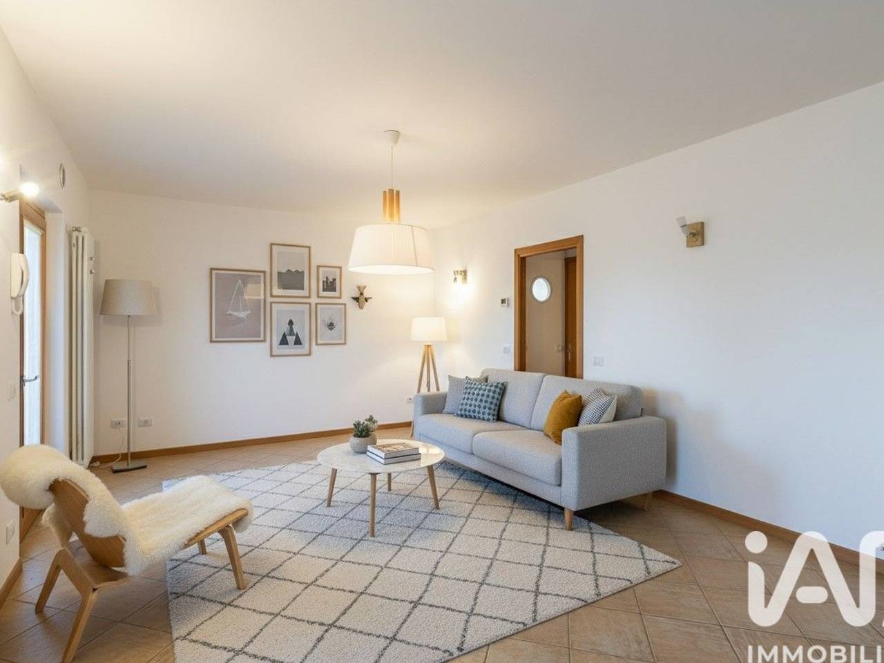 immagine annuncio 1 di 14