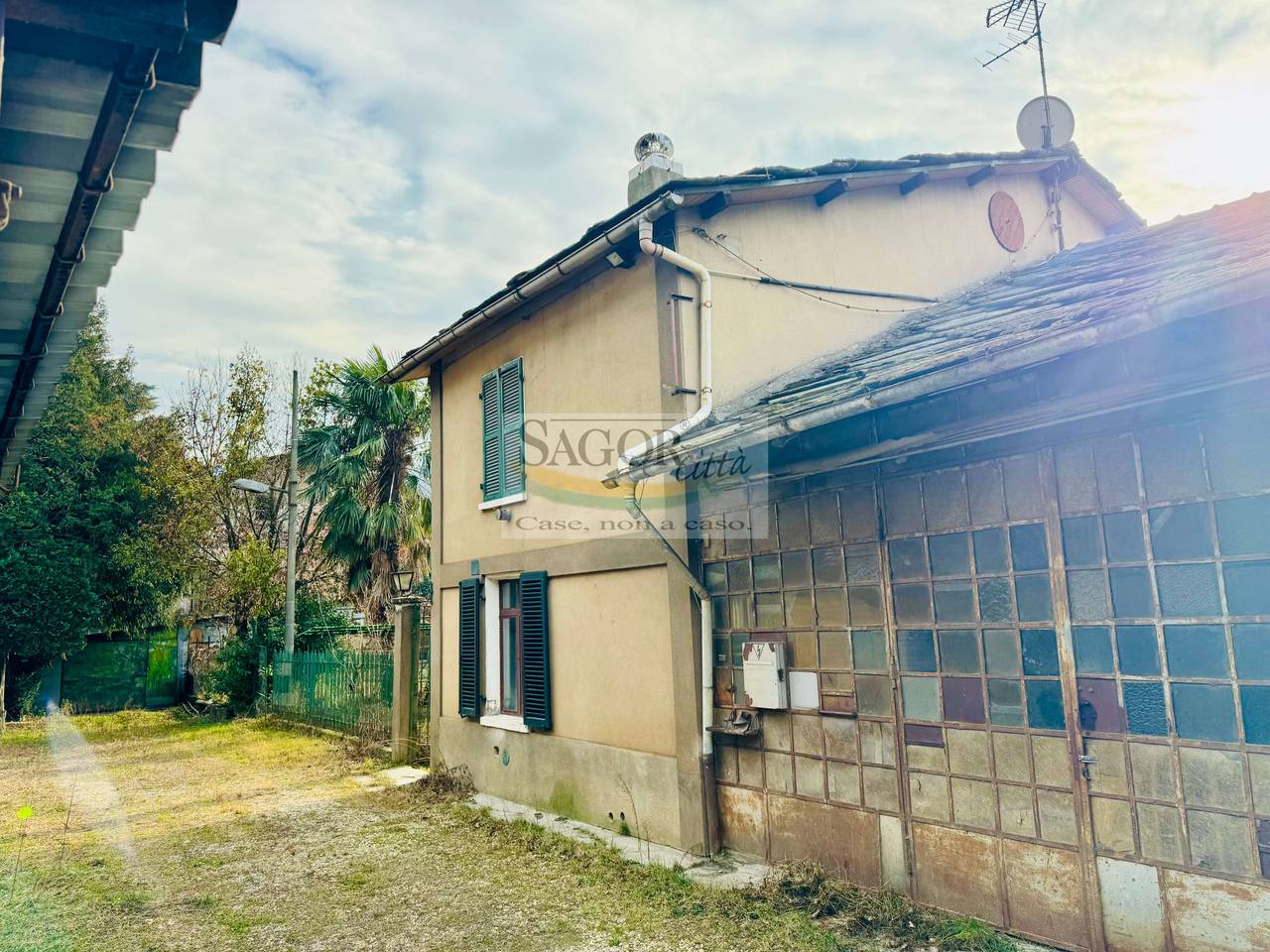 immagine annuncio 3 di 15