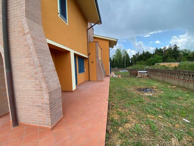 Einfamilienhaus in Via di Montevisi, Pontedera - Foto 1