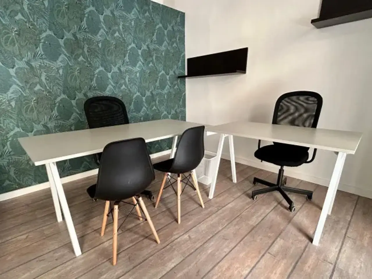 Ufficio in , Cuneo, {3} - Foto 1