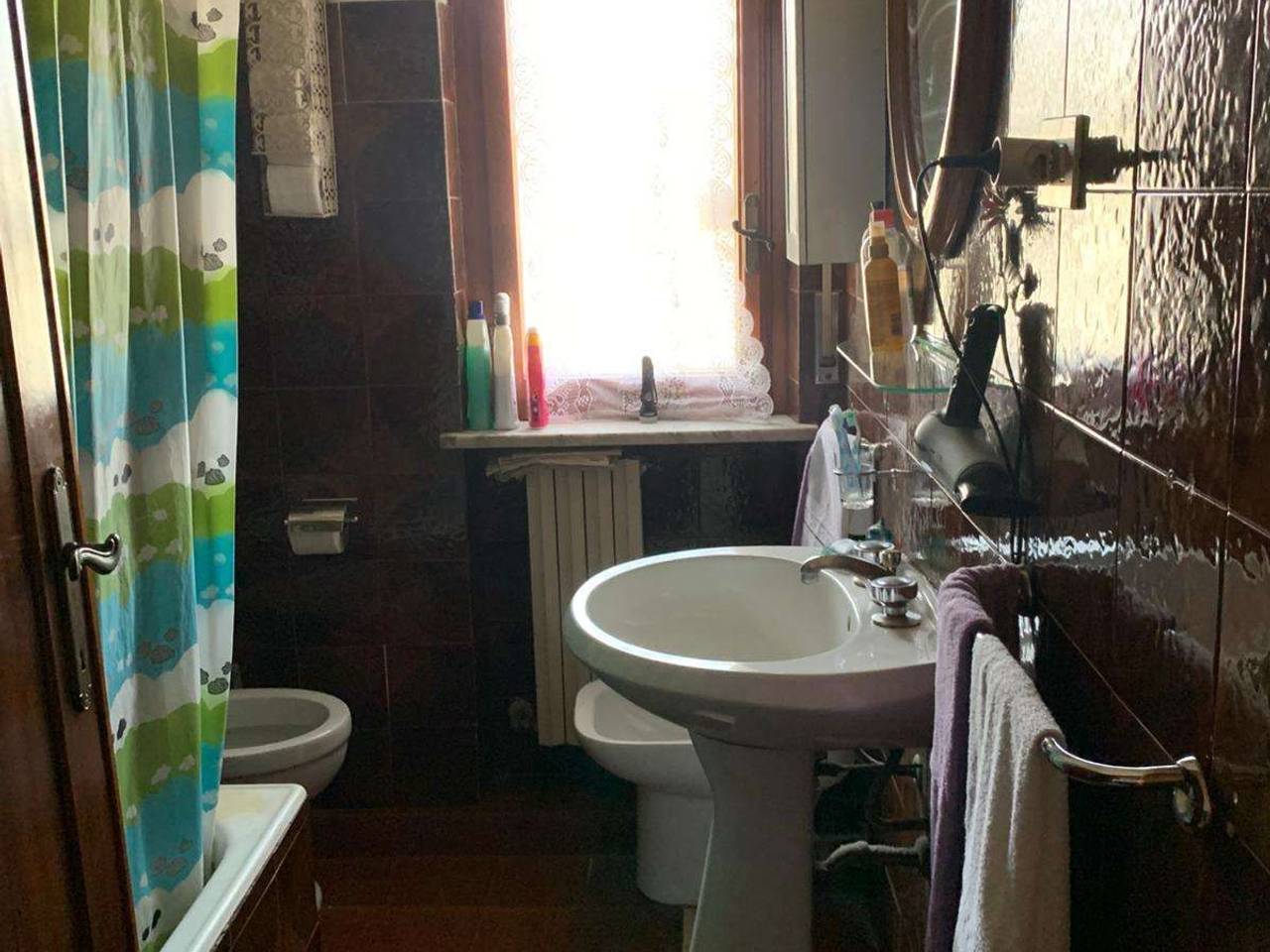 immagine annuncio 6 di 7