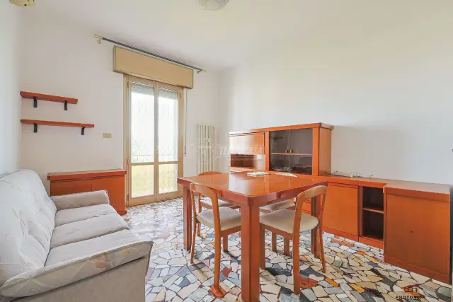 3-room flat in Via Tolara di Sopra, Ozzano dell'Emilia - Photo 1