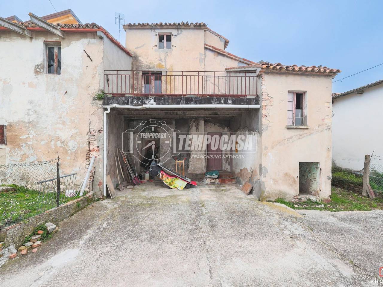 immagine annuncio 1 di 11