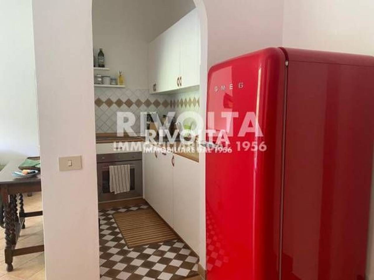 immagine annuncio 5 di 13
