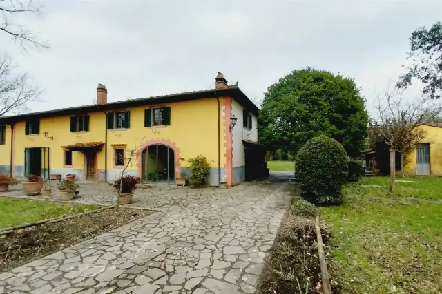 Villa, Prato - Foto 1