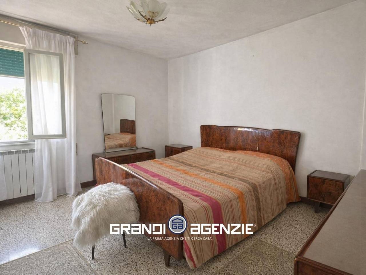 immagine annuncio 1 di 4