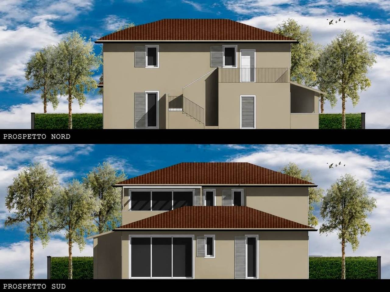 immagine annuncio 3 di 6