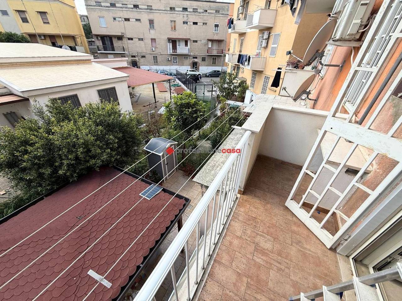 immagine annuncio 6 di 7