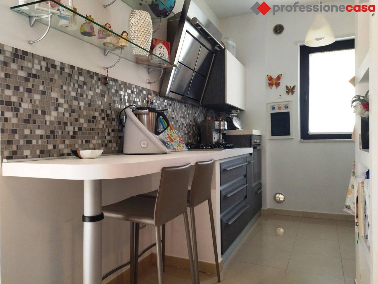 immagine annuncio 3 di 8