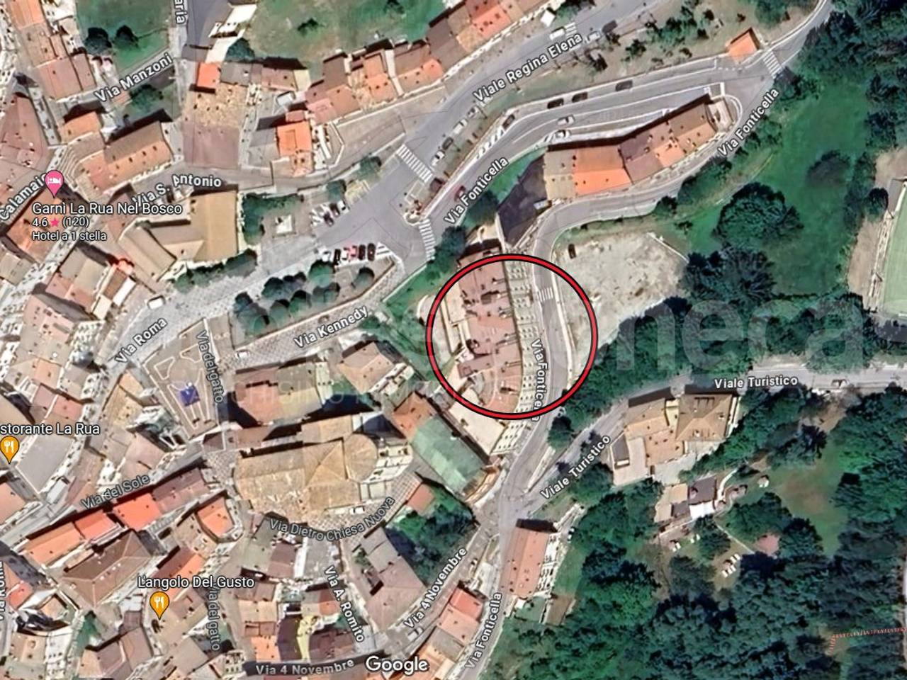 immagine annuncio 3 di 8