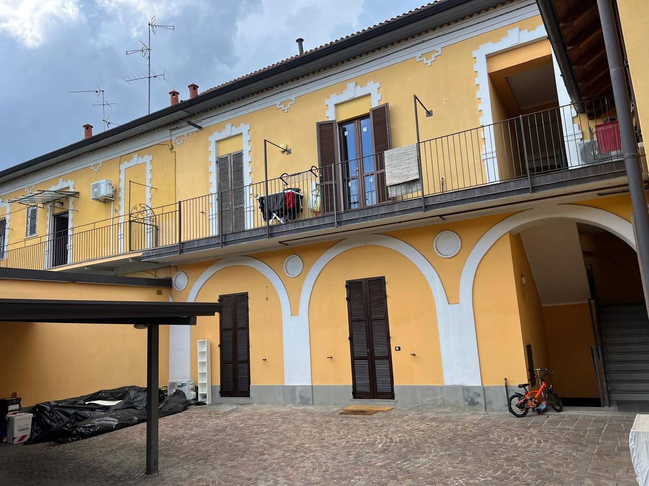 immagine annuncio 1 di 11