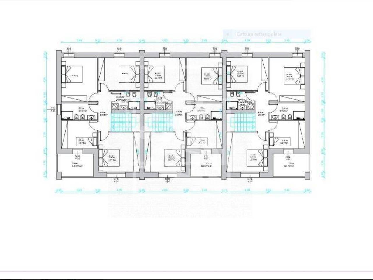 immagine annuncio 12 di 14