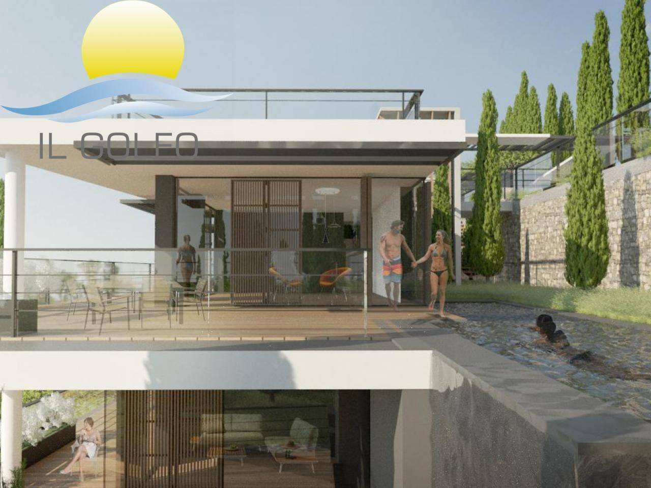 immagine annuncio 7 di 11