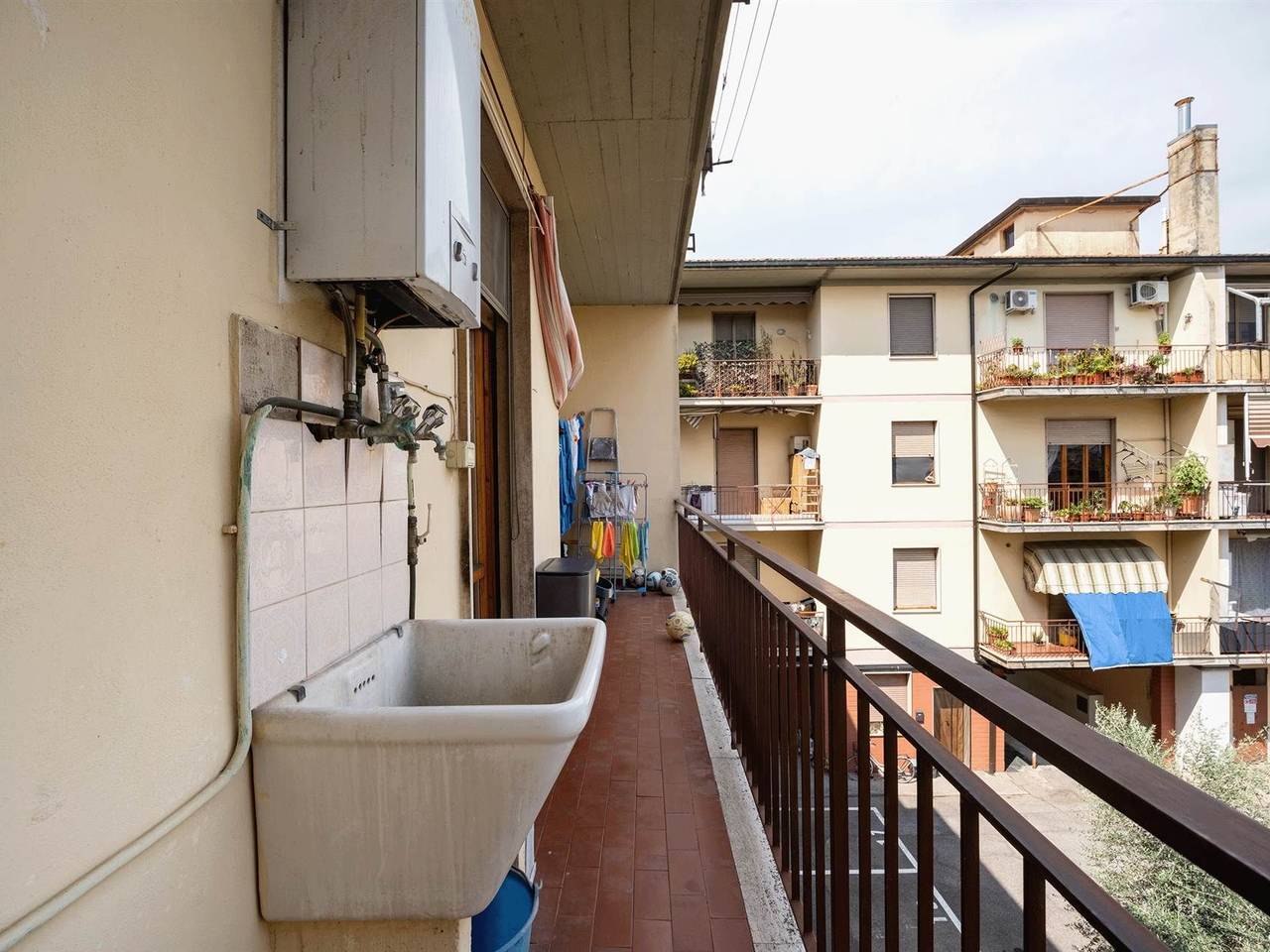 immagine annuncio 6 di 15
