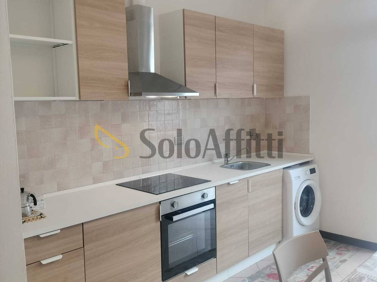 immagine annuncio 1 di 12