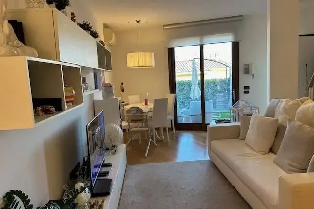 Zweizimmerwohnung in Via Giorgio La Pira 53, Impruneta - Foto 1