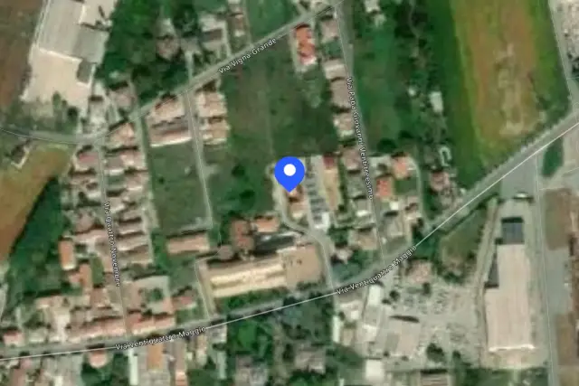 insertion image