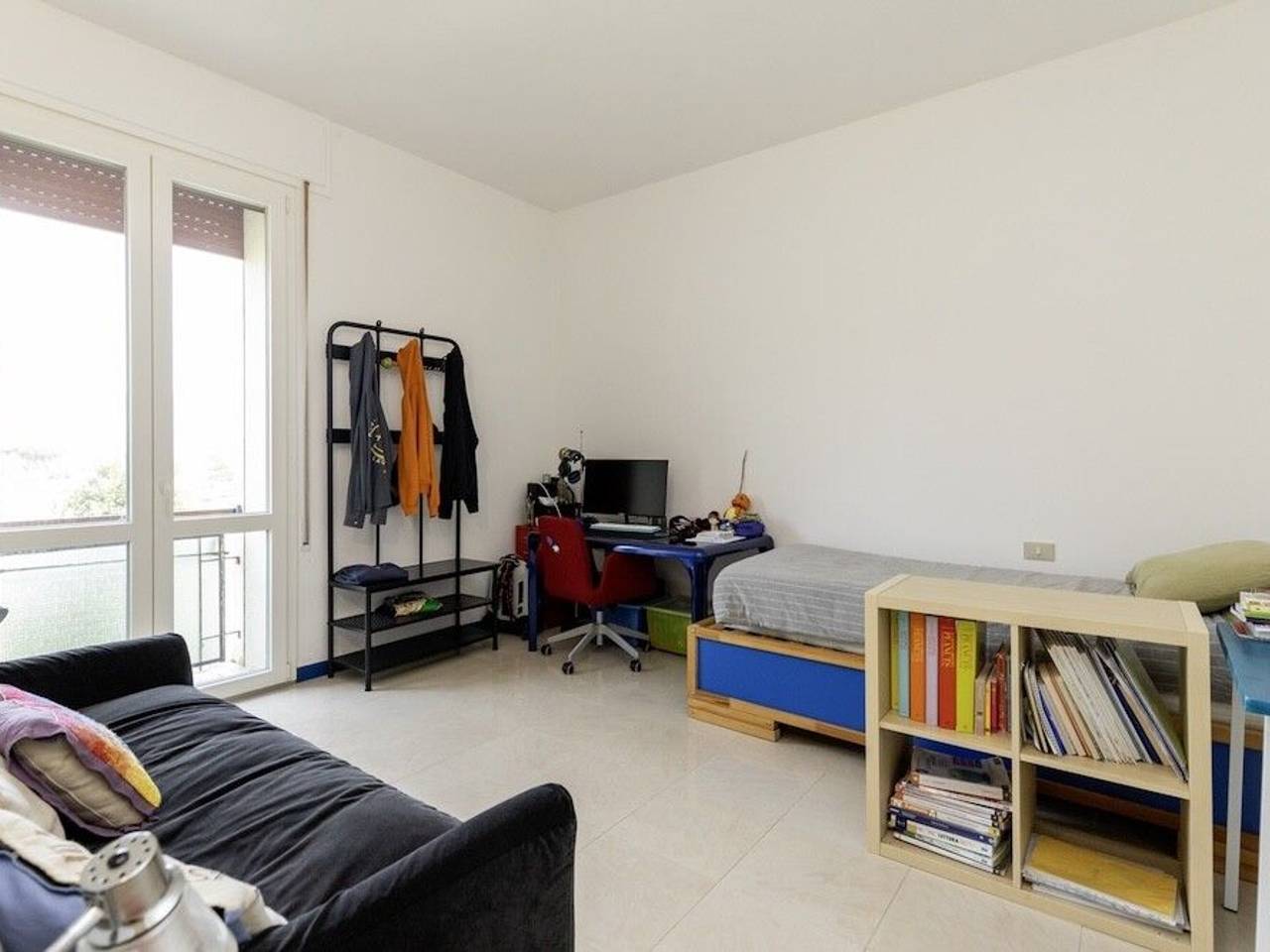 immagine annuncio 12 di 14