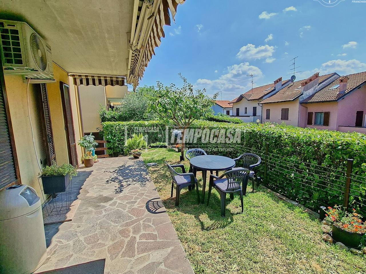 immagine annuncio 1 di 15