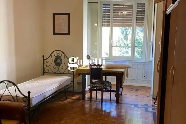 4-room flat in {3}, Via Berruti - Photo 1