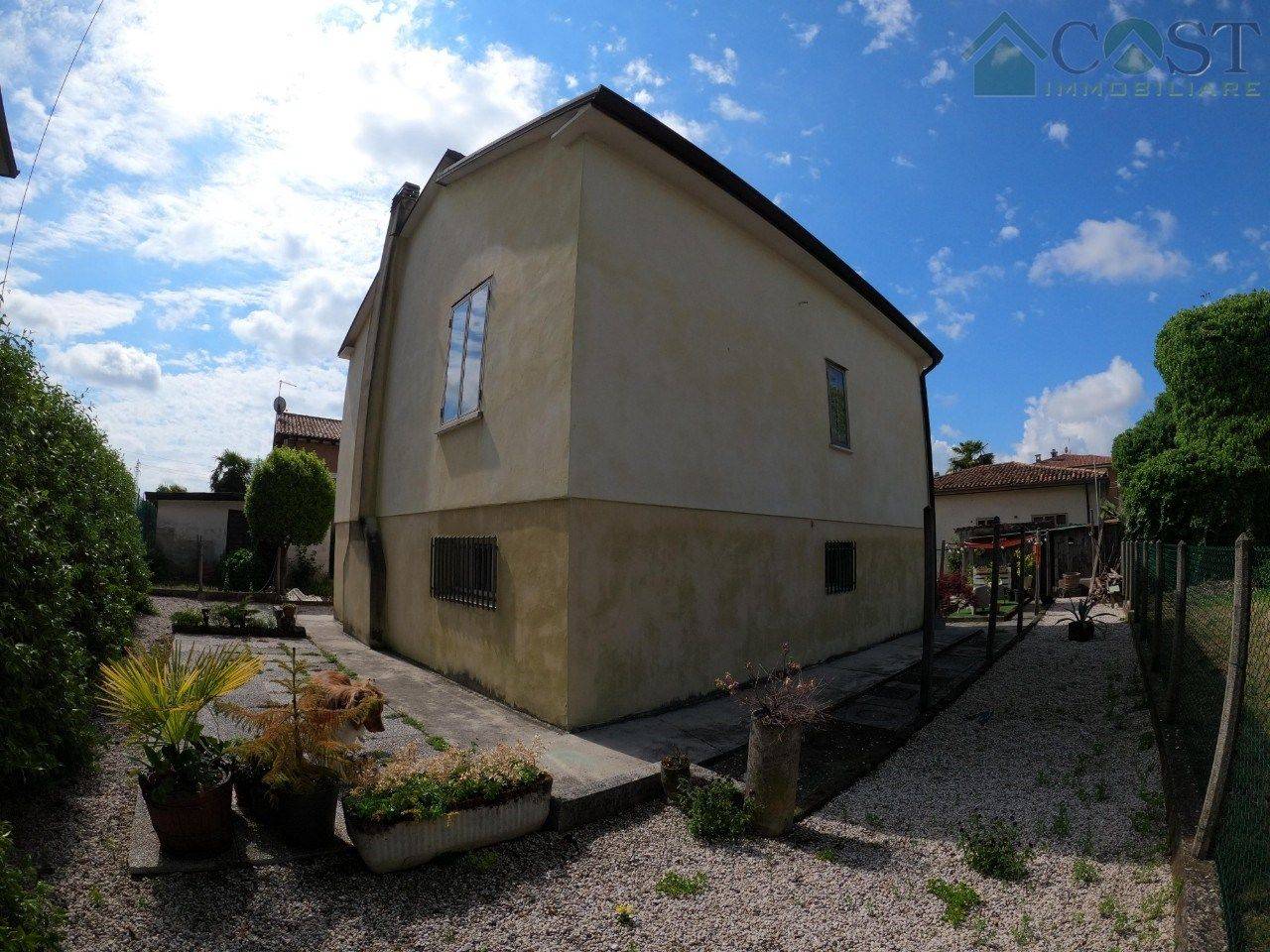 immagine annuncio 3 di 11