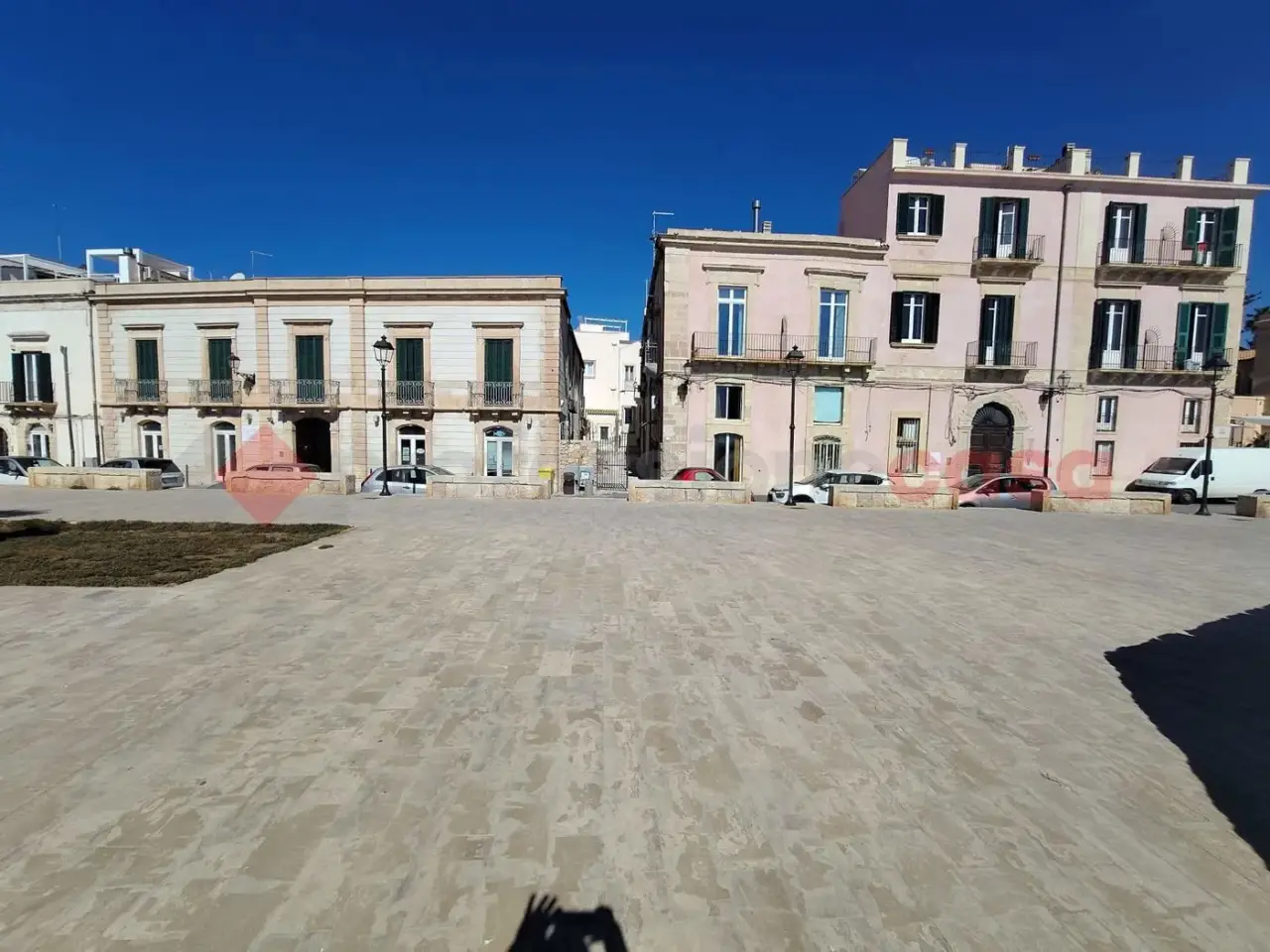 Esercizio commerciale in Via Nizza 22, Siracusa, {3} - Foto 2