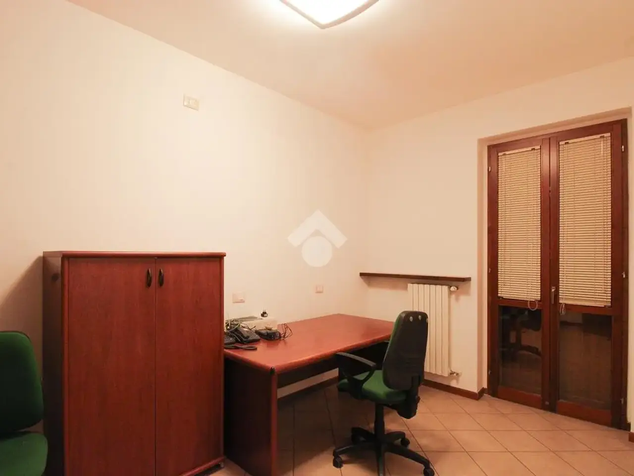 Ufficio in Via Roma 1, Passirano, {3} - Foto 2