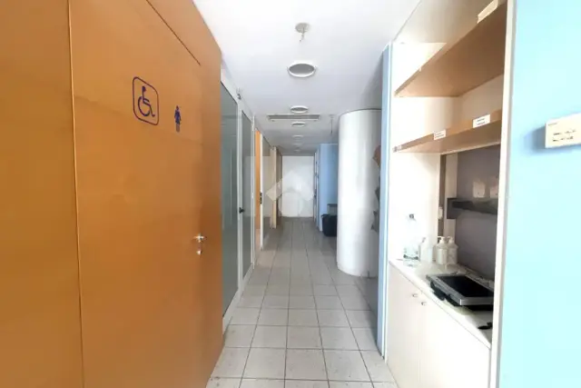 insertion image