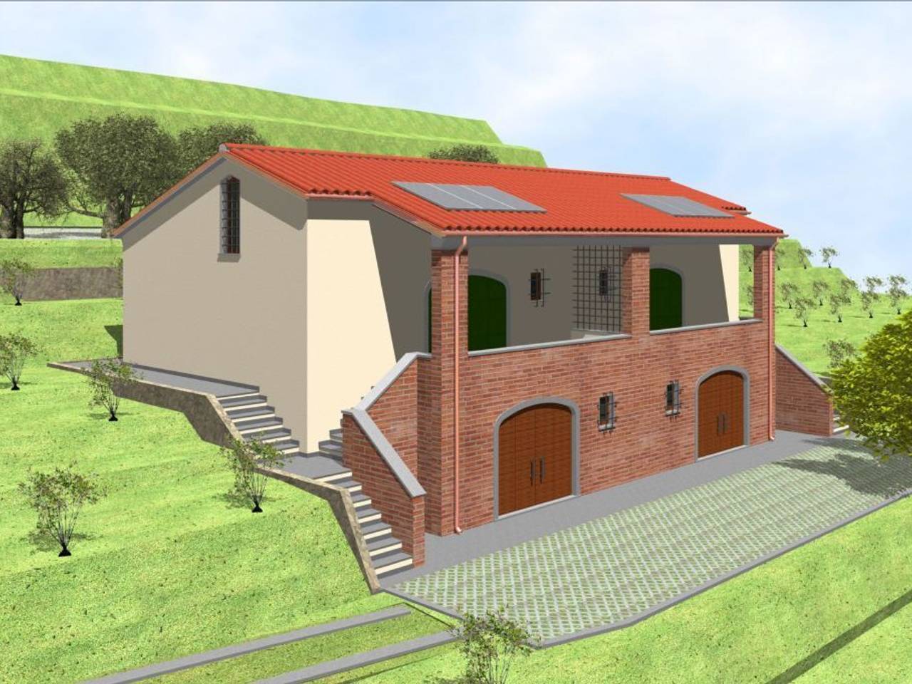 immagine annuncio 2 di 4