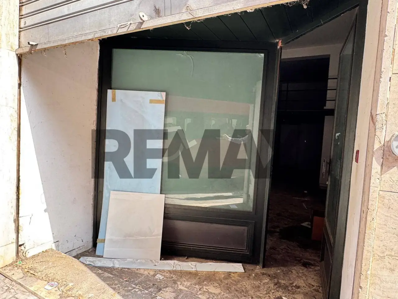 Negozio in Via Canfora 2/4, Catania, {3} - Foto 2