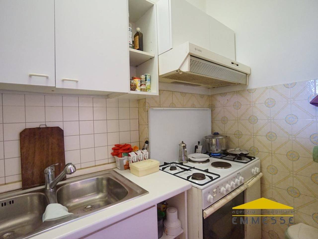 immagine annuncio 7 di 14