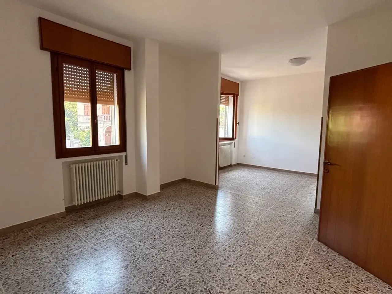 Ufficio in Via Matteotti 113, Noventa Vicentina, {3} - Foto 2