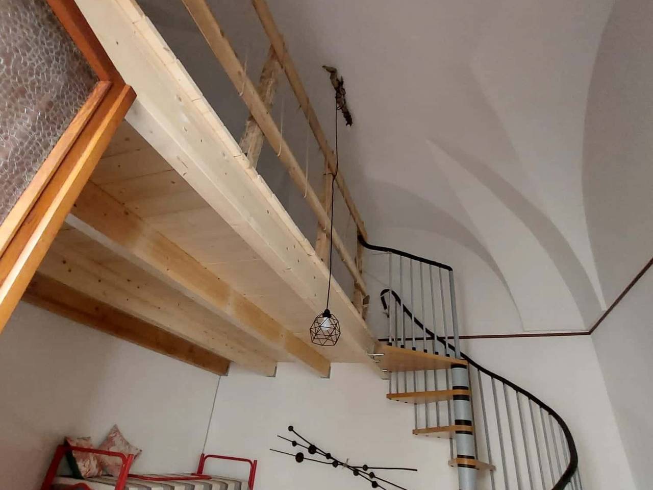 immagine annuncio 2 di 13