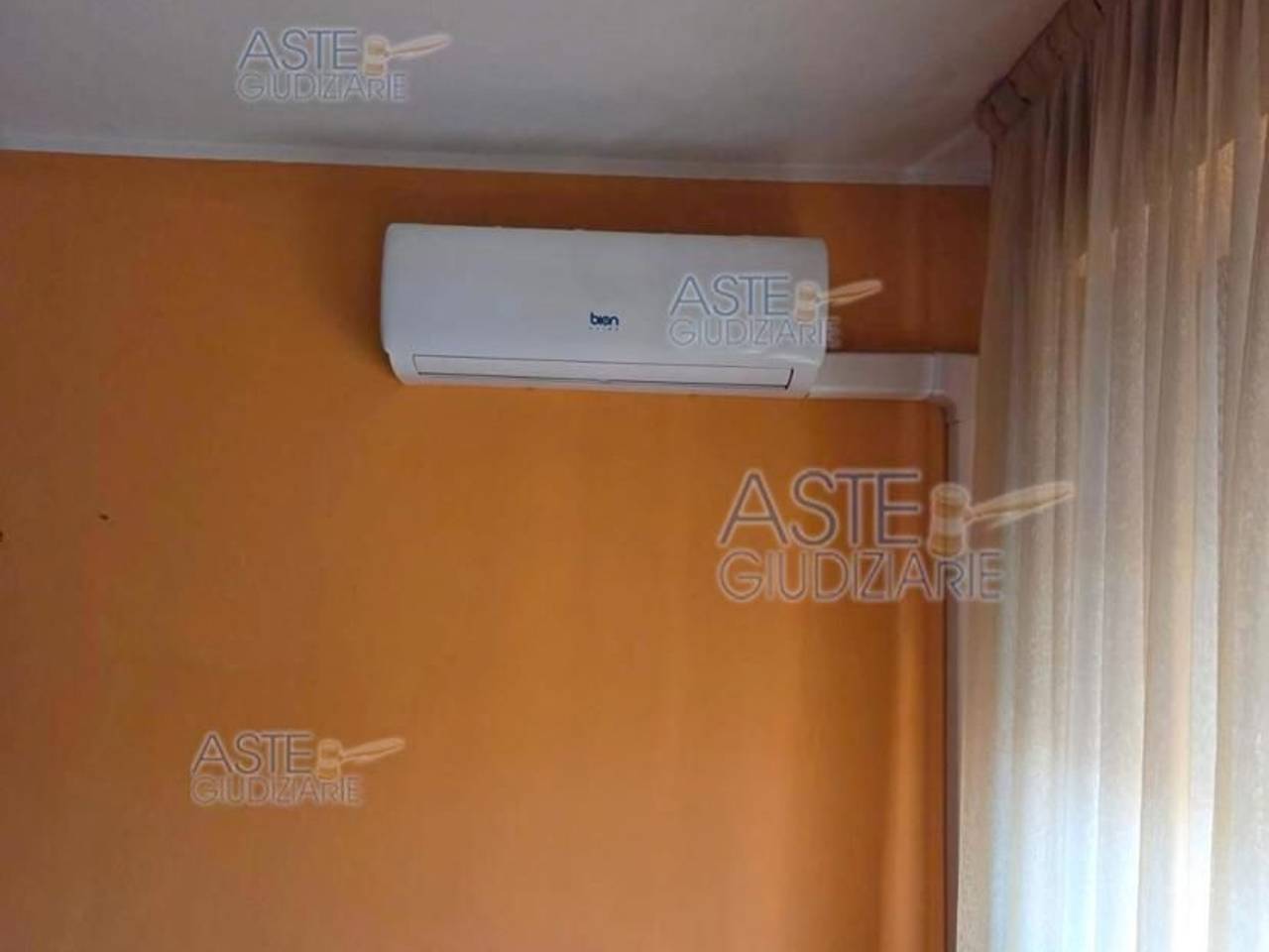 immagine annuncio 7 di 8