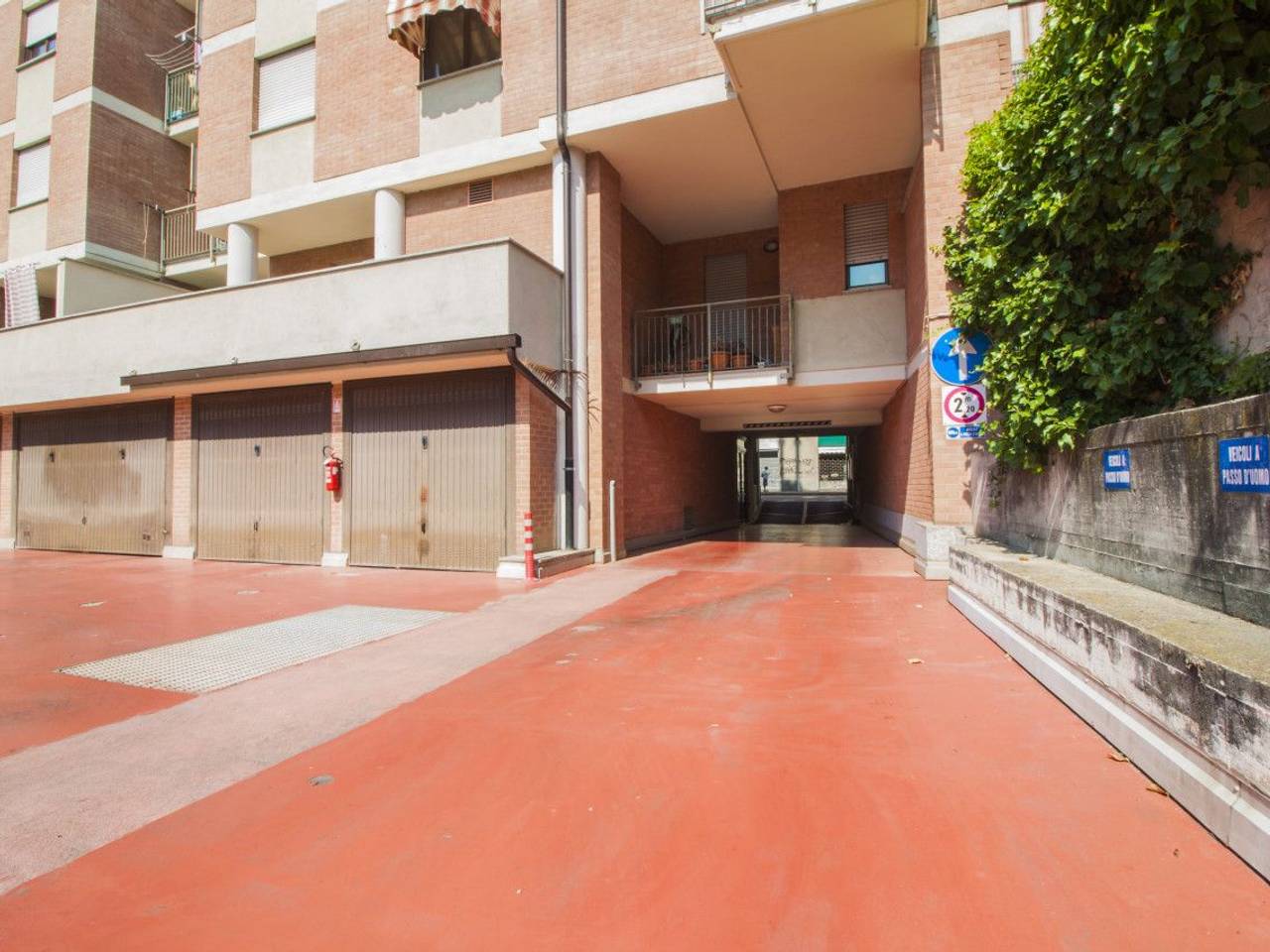 immagine annuncio 6 di 7