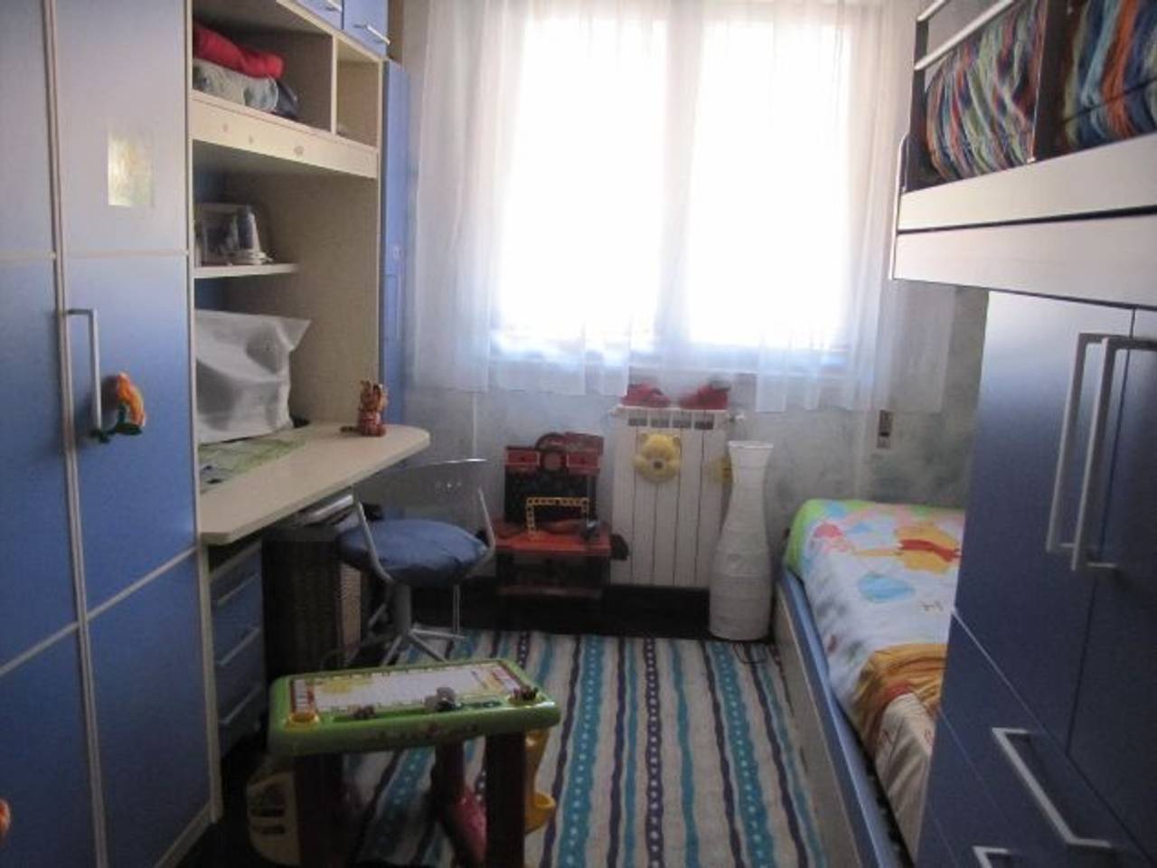 immagine annuncio 4 di 7