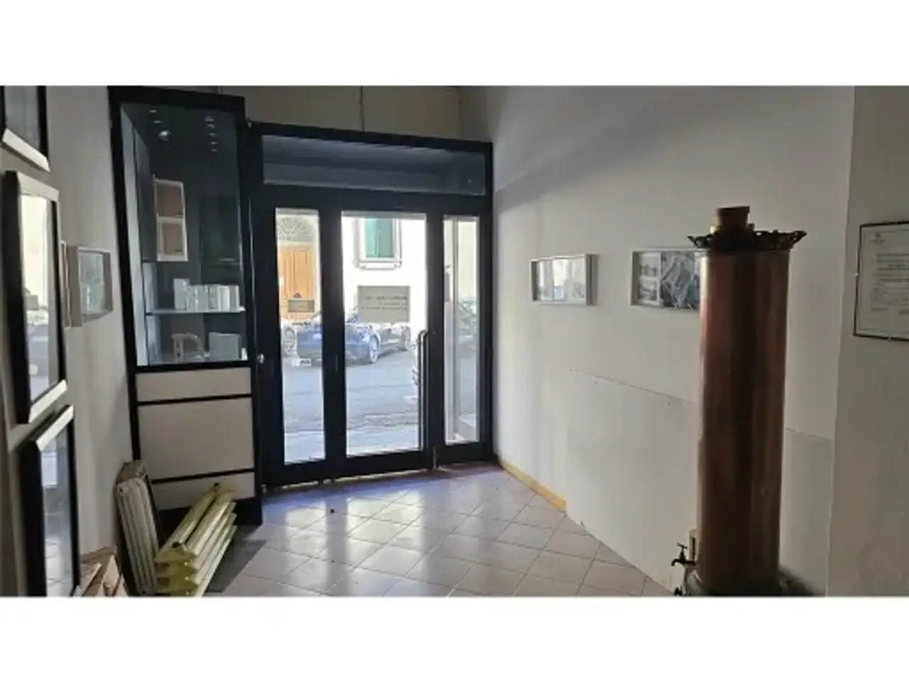 Negozio in , Firenze, {3} - Foto 1