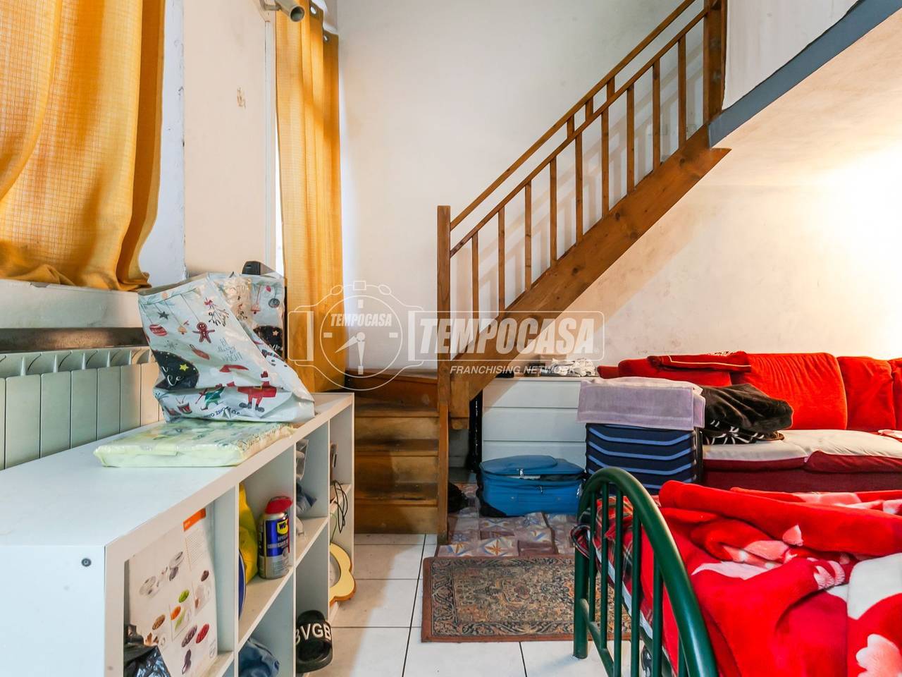 immagine annuncio 2 di 14