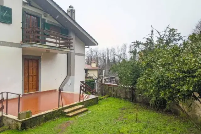 Villa in Via Fonte del Peschio, Velletri - Foto 1