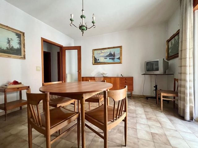 Dreizimmerwohnung in Via Aldo Moro 37, Calvizzano - Foto 1