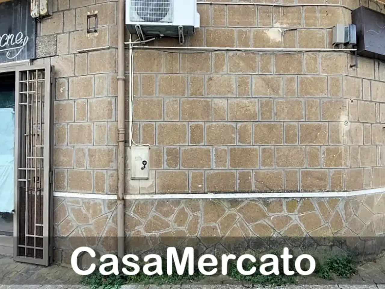 Negozio in Via Frascati, Rocca Di Papa, {3} - Foto 2