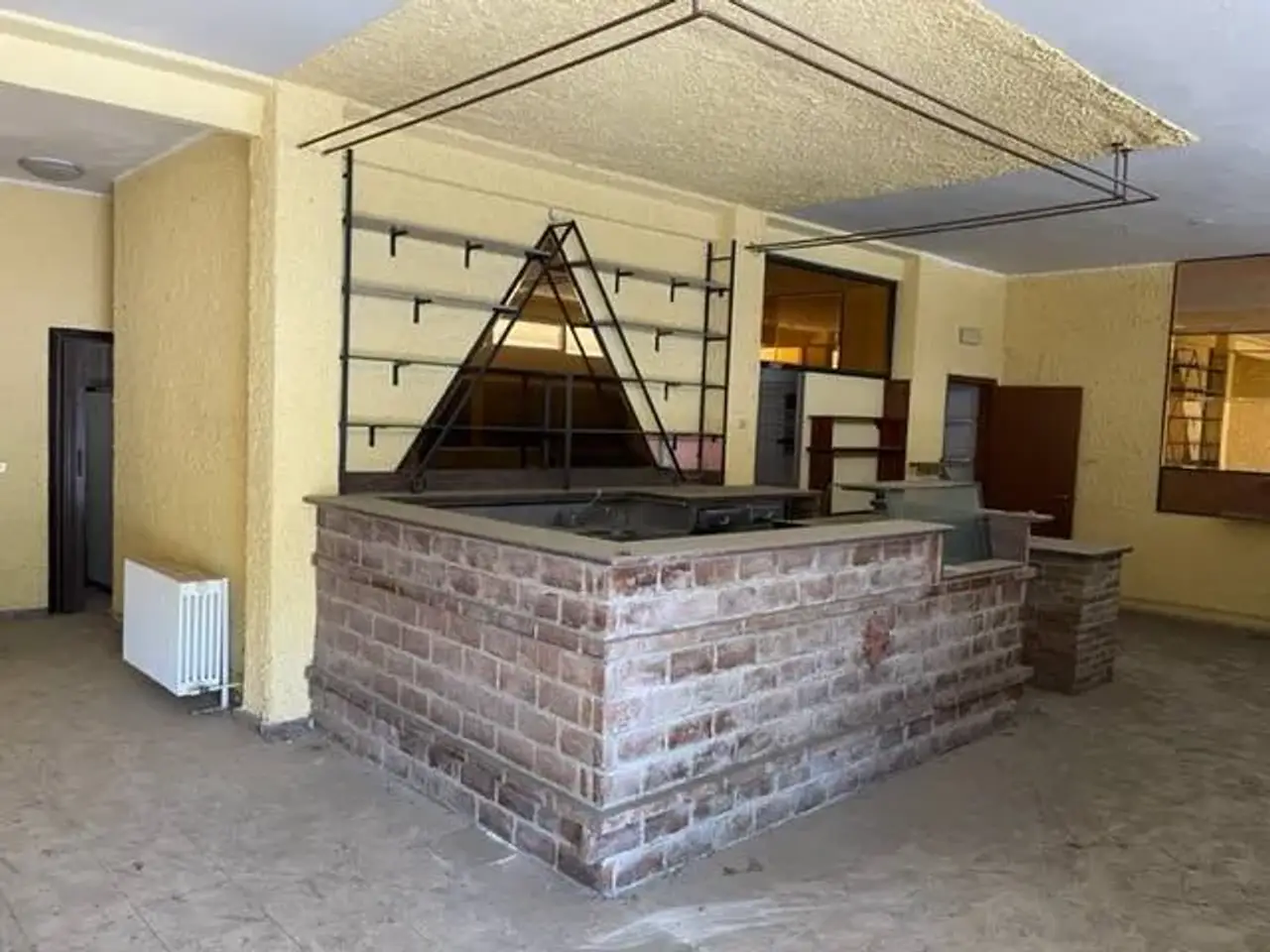 Negozio in Piazza Italia, Comacchio, {3} - Foto 1