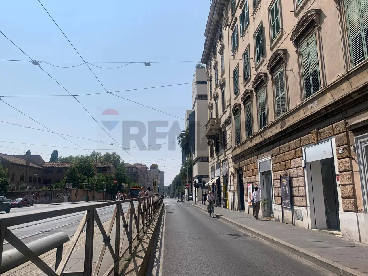 Negozio in , Roma, {3} - Foto 1