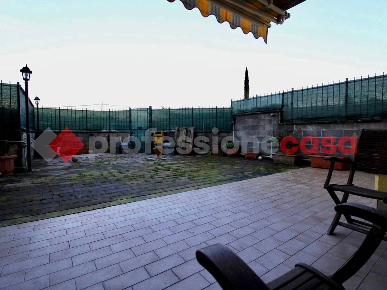 immagine annuncio 12 di 15